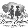 beauxenfants